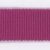 Rayon Grosgrain Ribbon #121