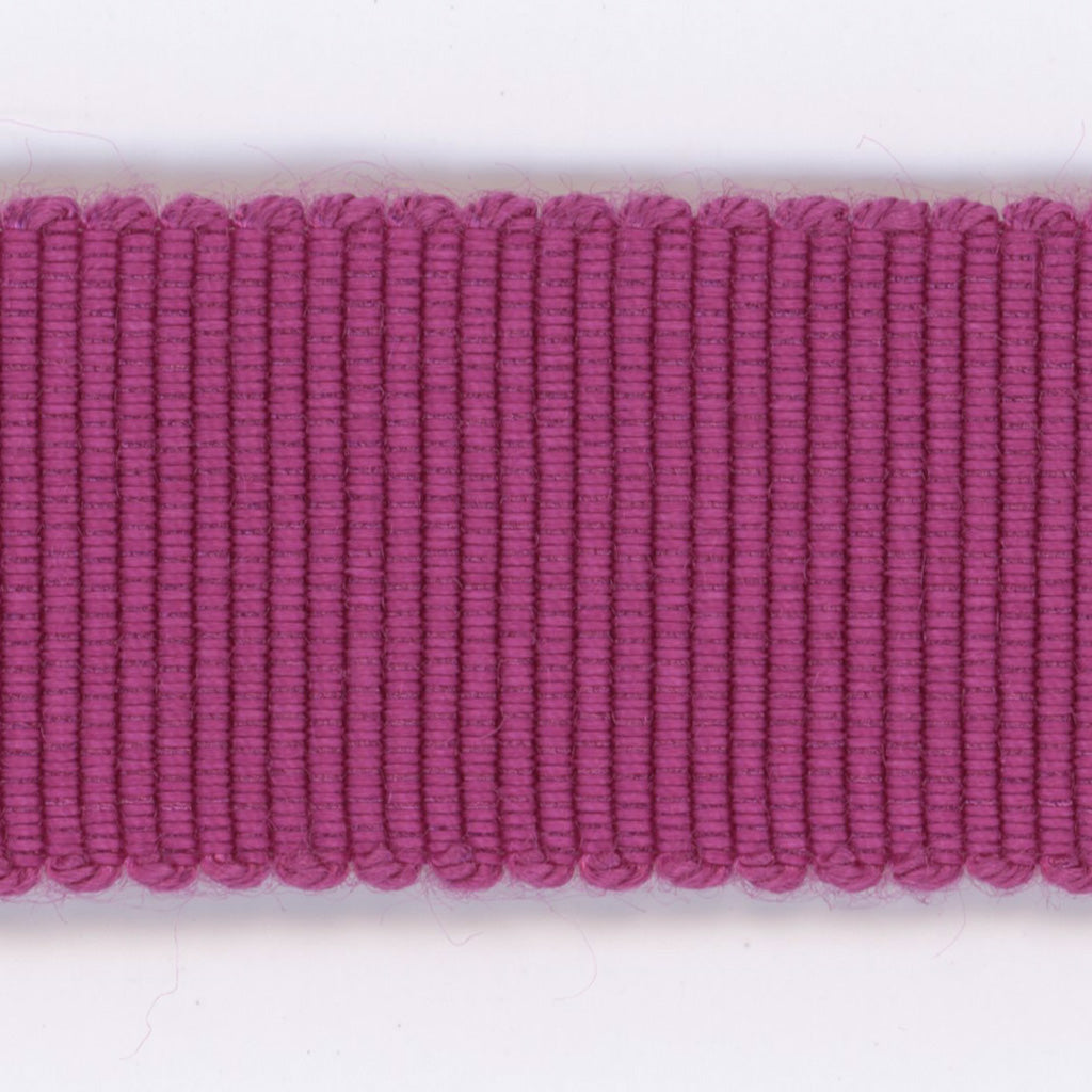 Rayon Grosgrain Ribbon #121