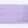 Rayon Grosgrain Ribbon #122