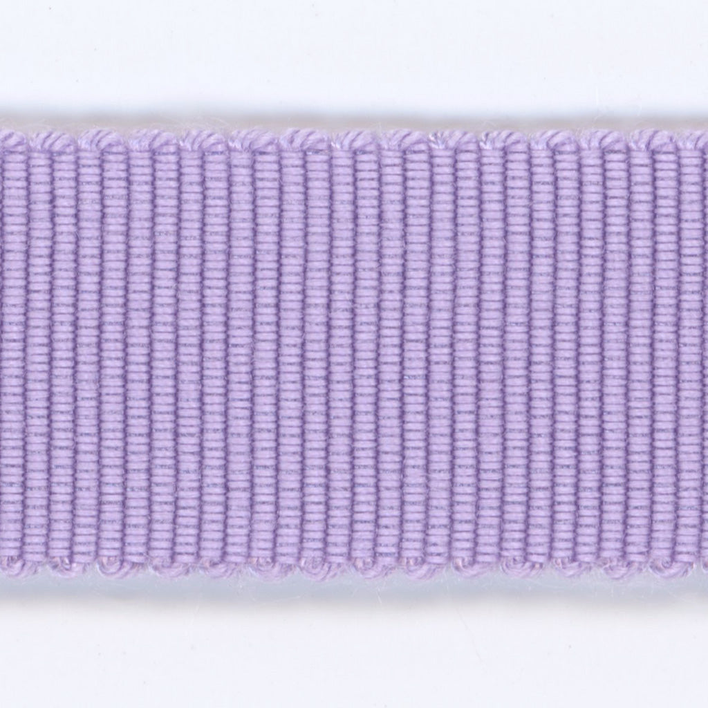 Rayon Grosgrain Ribbon #122