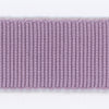 Rayon Grosgrain Ribbon #124