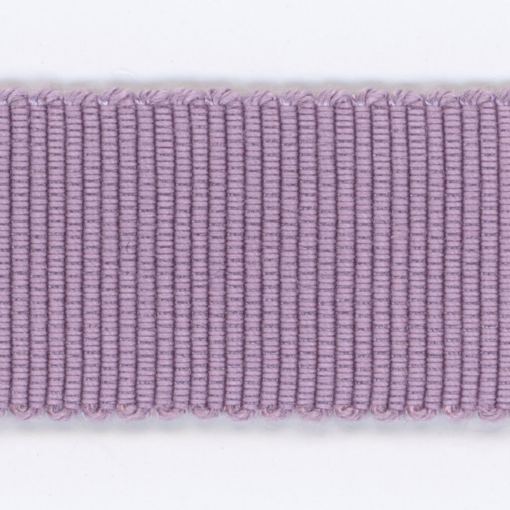 Rayon Grosgrain Ribbon #124