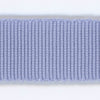 Rayon Grosgrain Ribbon #127