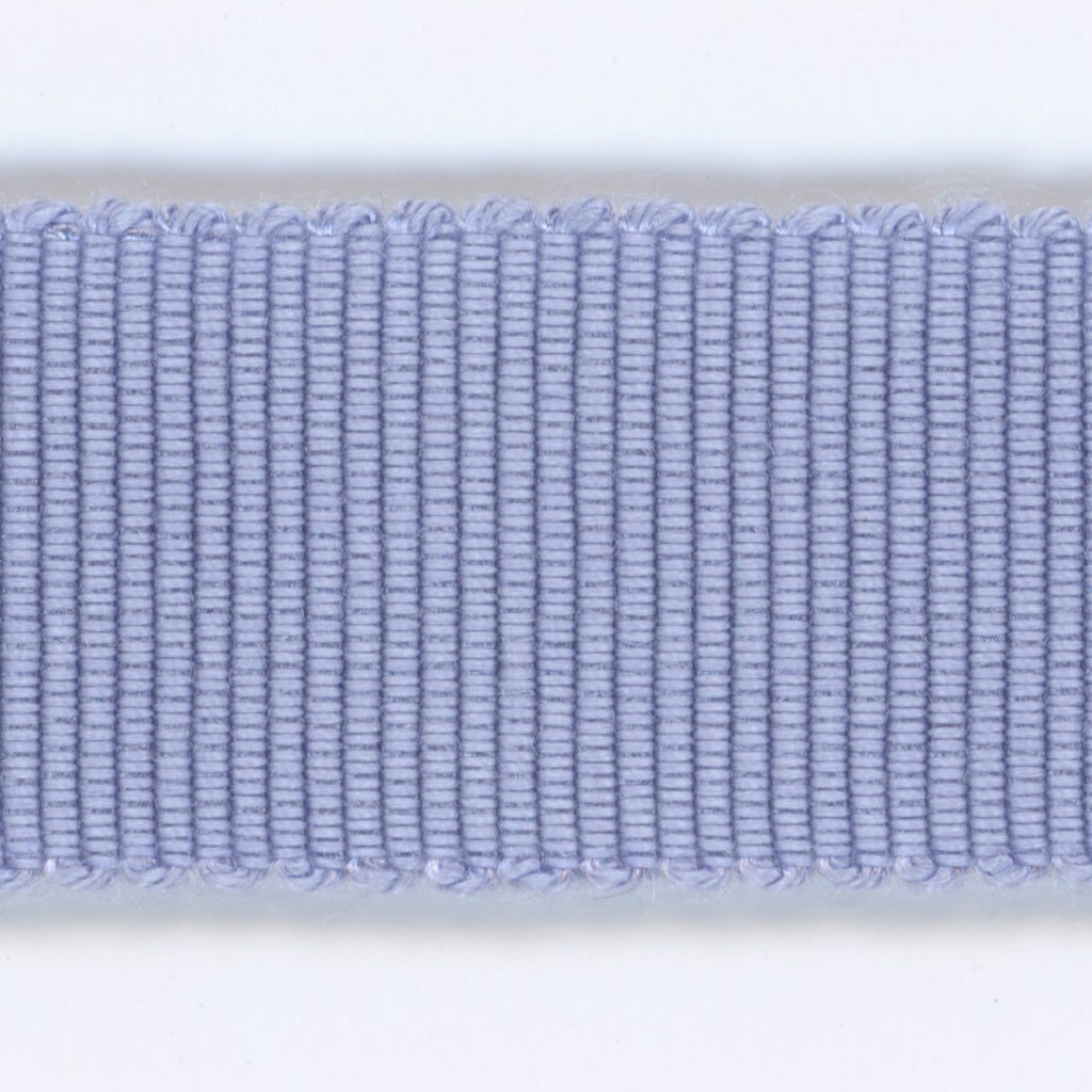 Rayon Grosgrain Ribbon #127