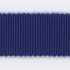 Rayon Grosgrain Ribbon #128