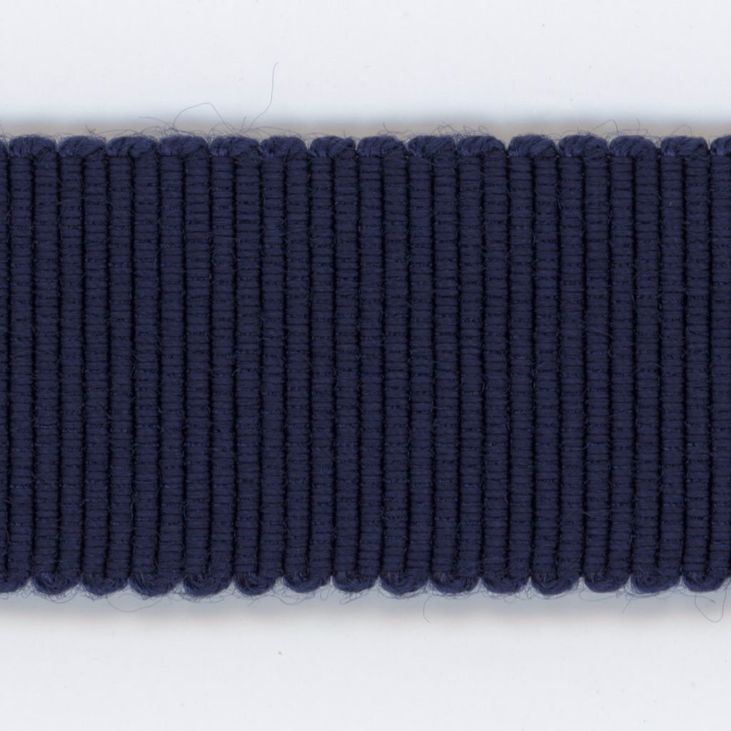 Rayon Grosgrain Ribbon #129