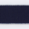 Rayon Grosgrain Ribbon #129
