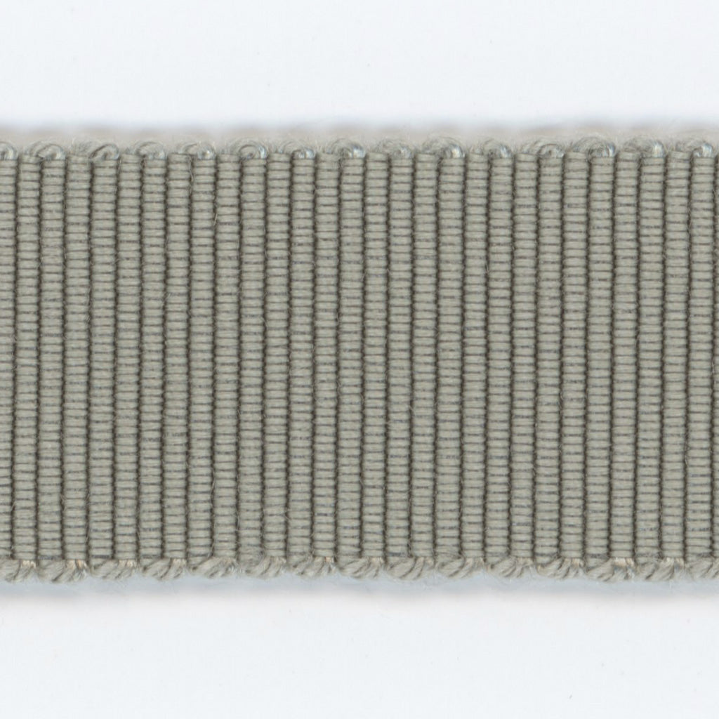 Rayon Grosgrain Ribbon #131