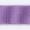 Rayon Grosgrain Ribbon #133