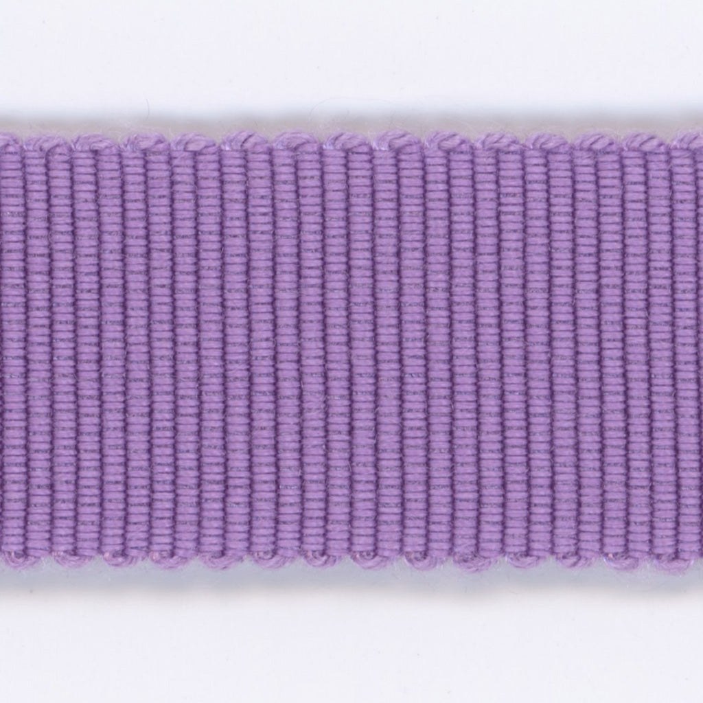 Rayon Grosgrain Ribbon #133