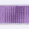Rayon Grosgrain Ribbon #133