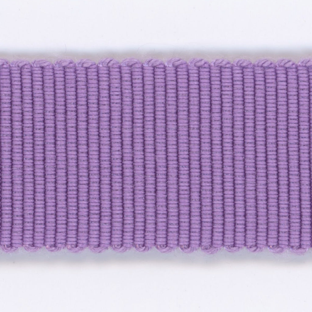 Rayon Grosgrain Ribbon #133