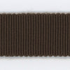 Rayon Grosgrain Ribbon #134