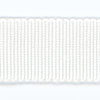 Rayon Grosgrain Ribbon #135