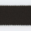 Rayon Grosgrain Ribbon #136