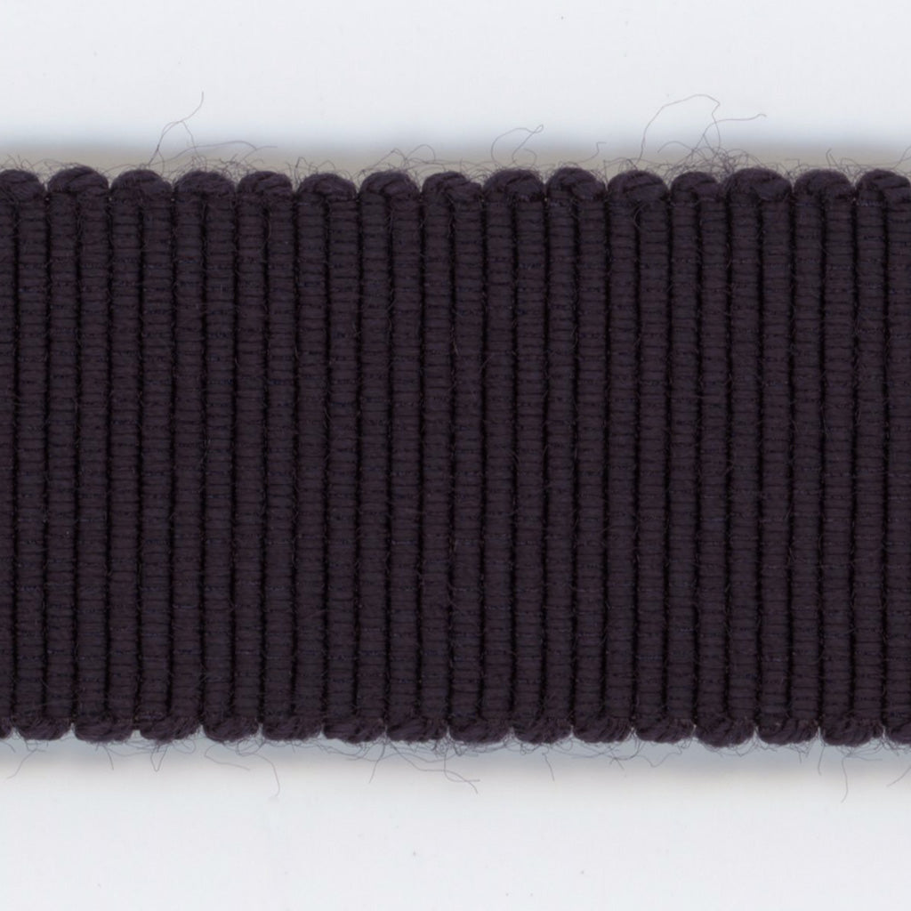 Rayon Grosgrain Ribbon #137