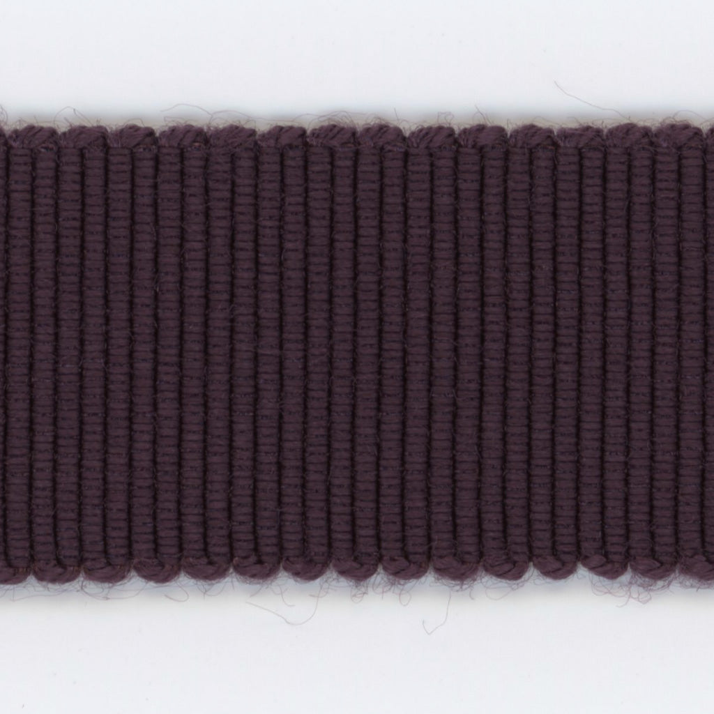 Rayon Grosgrain Ribbon #139