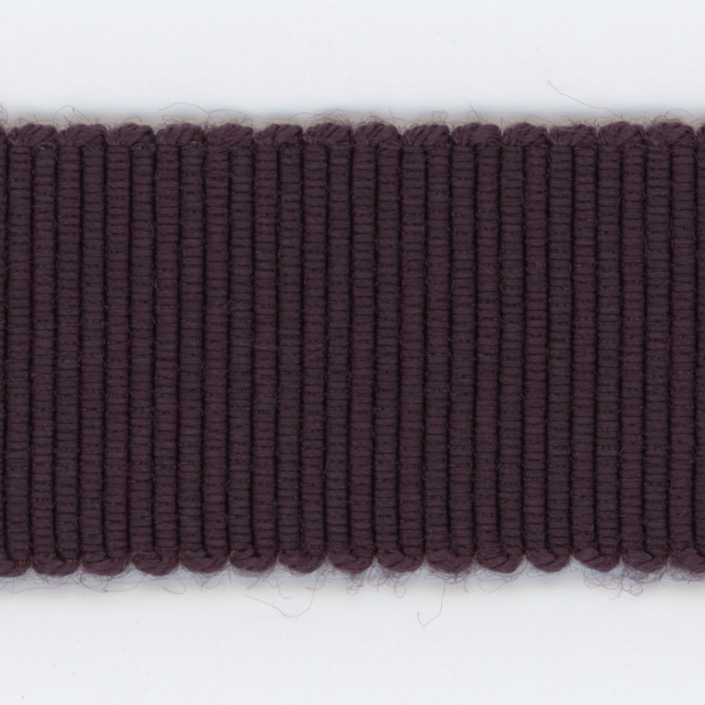 Rayon Grosgrain Ribbon #139