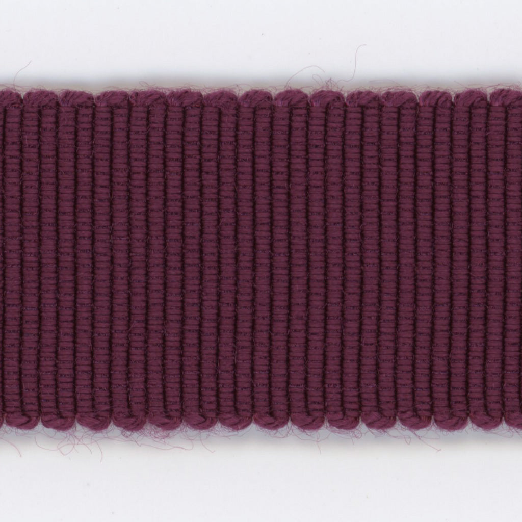 Rayon Grosgrain Ribbon #13