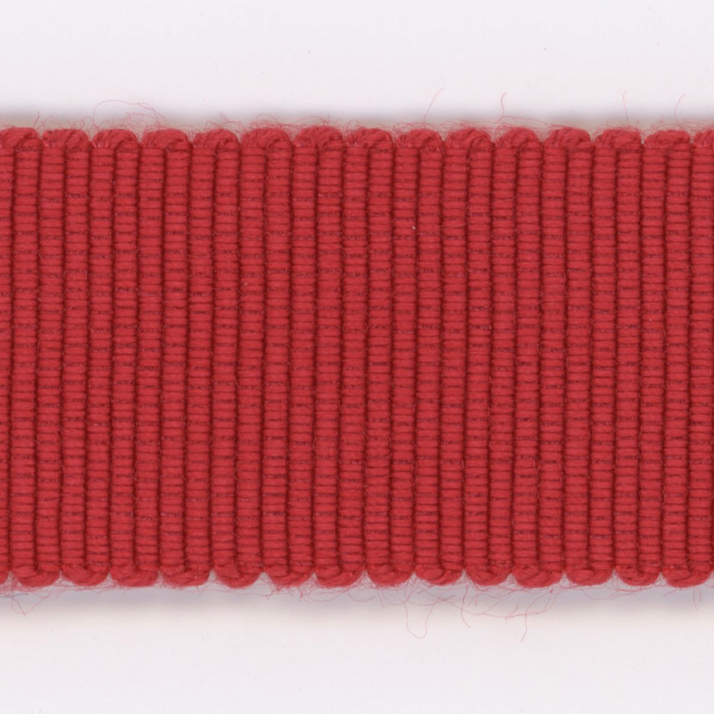 Rayon Grosgrain Ribbon #143