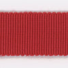 Rayon Grosgrain Ribbon #143