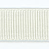 Rayon Grosgrain Ribbon #144