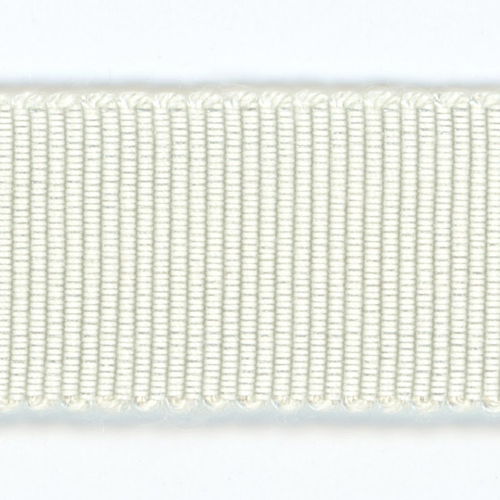 Rayon Grosgrain Ribbon #144