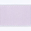 Rayon Grosgrain Ribbon #146