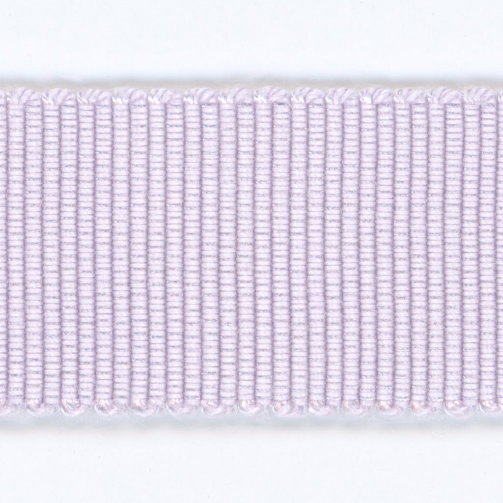 Rayon Grosgrain Ribbon #146