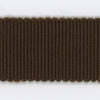 Rayon Grosgrain Ribbon #147