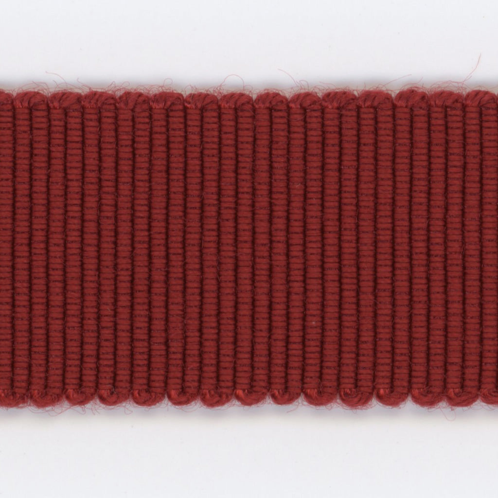 Rayon Grosgrain Ribbon #14