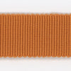 Rayon Grosgrain Ribbon #153