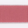 Rayon Grosgrain Ribbon #154