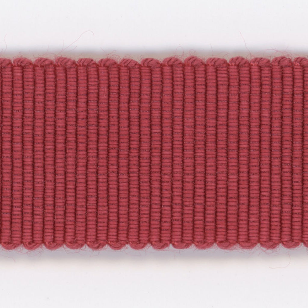 Rayon Grosgrain Ribbon #155