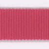 Rayon Grosgrain Ribbon #156