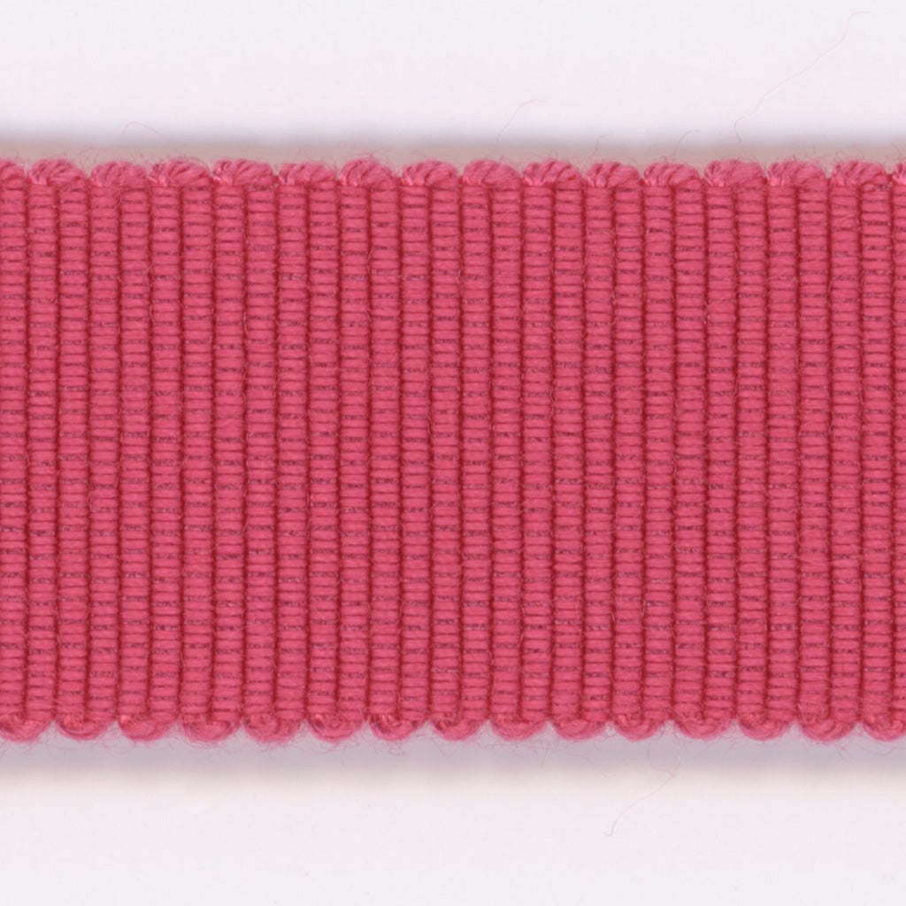 Rayon Grosgrain Ribbon #156