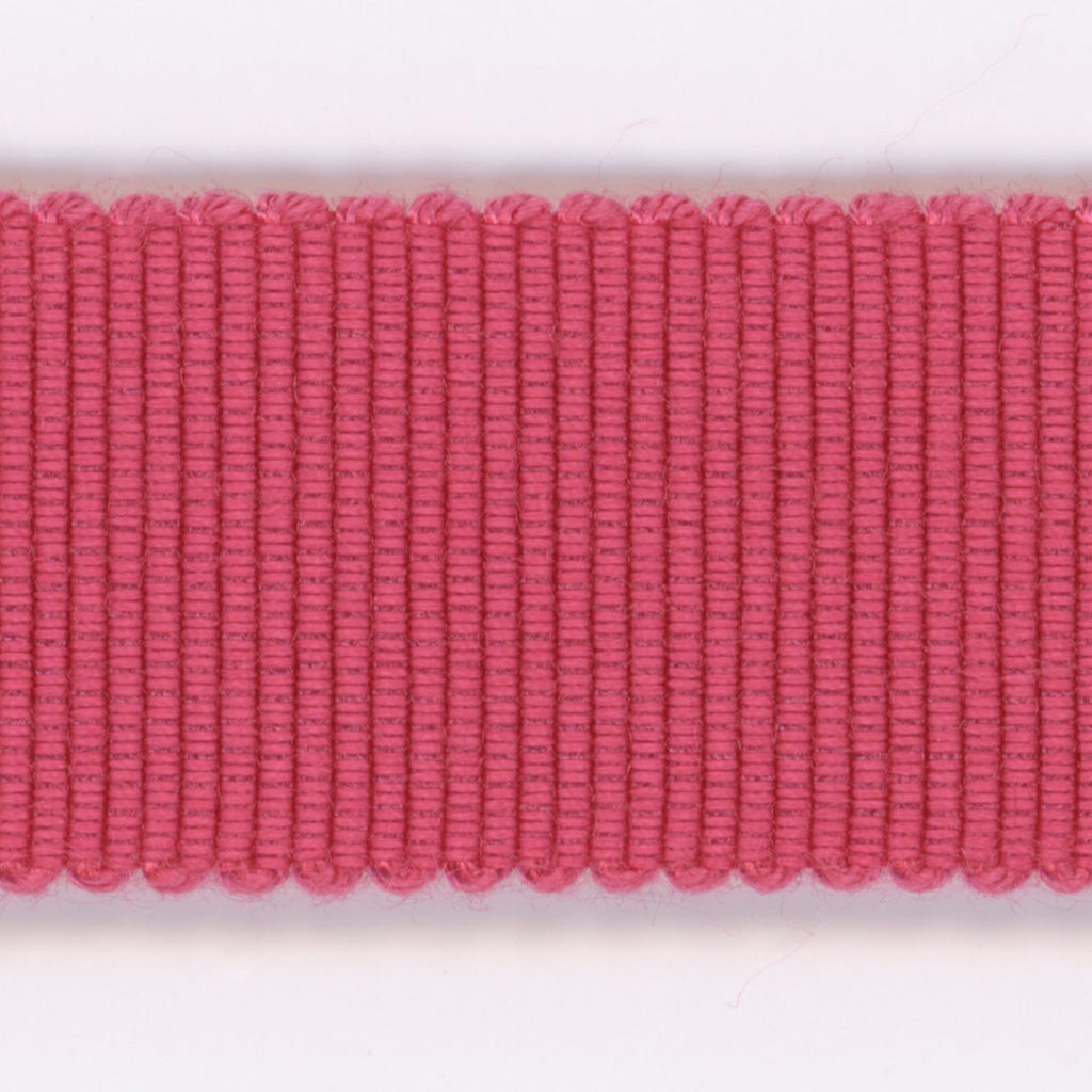 Rayon Grosgrain Ribbon #156