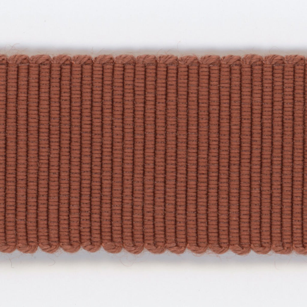 Rayon Grosgrain Ribbon #15