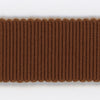 Rayon Grosgrain Ribbon #160