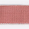 Rayon Grosgrain Ribbon #165