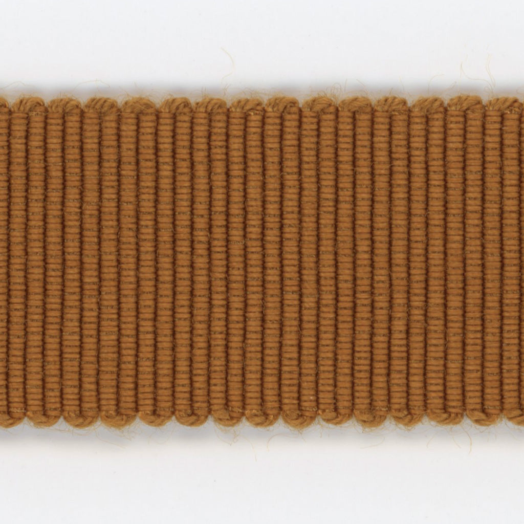 Rayon Grosgrain Ribbon #166