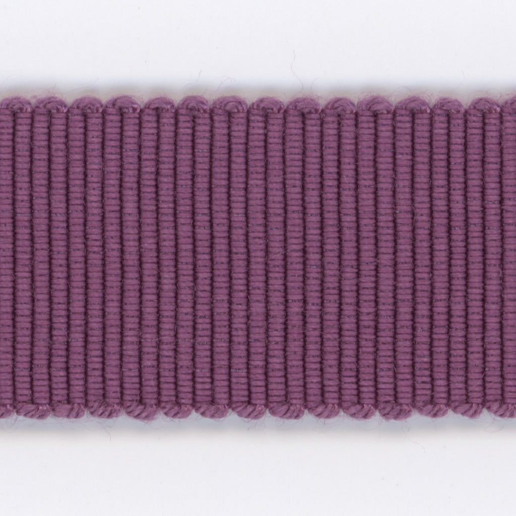 Rayon Grosgrain Ribbon #169