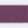 Rayon Grosgrain Ribbon #169