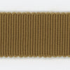 Rayon Grosgrain Ribbon #16