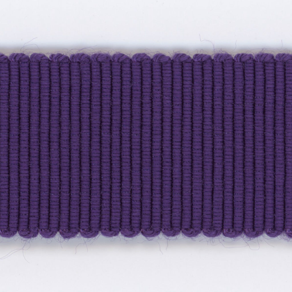 Rayon Grosgrain Ribbon #170