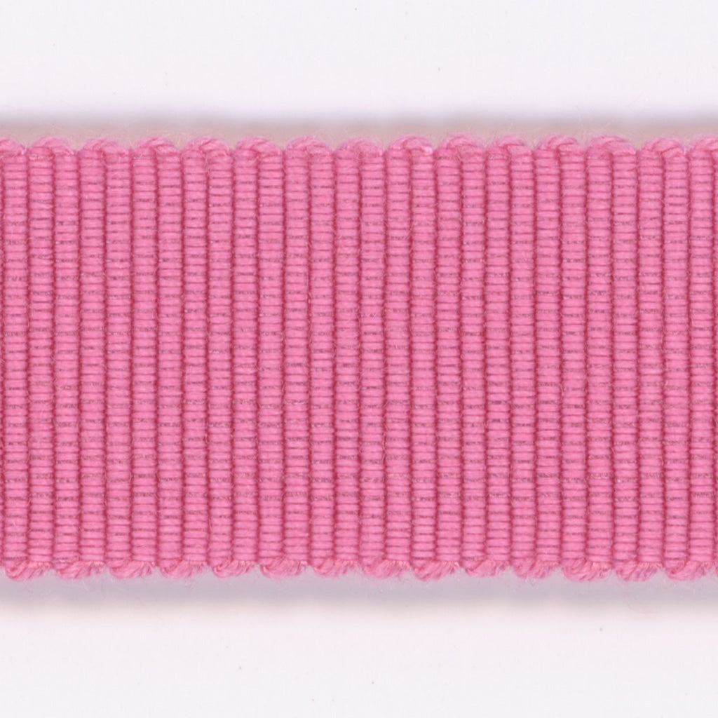 Rayon Grosgrain Ribbon #171