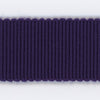 Rayon Grosgrain Ribbon #174