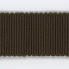 Rayon Grosgrain Ribbon #175