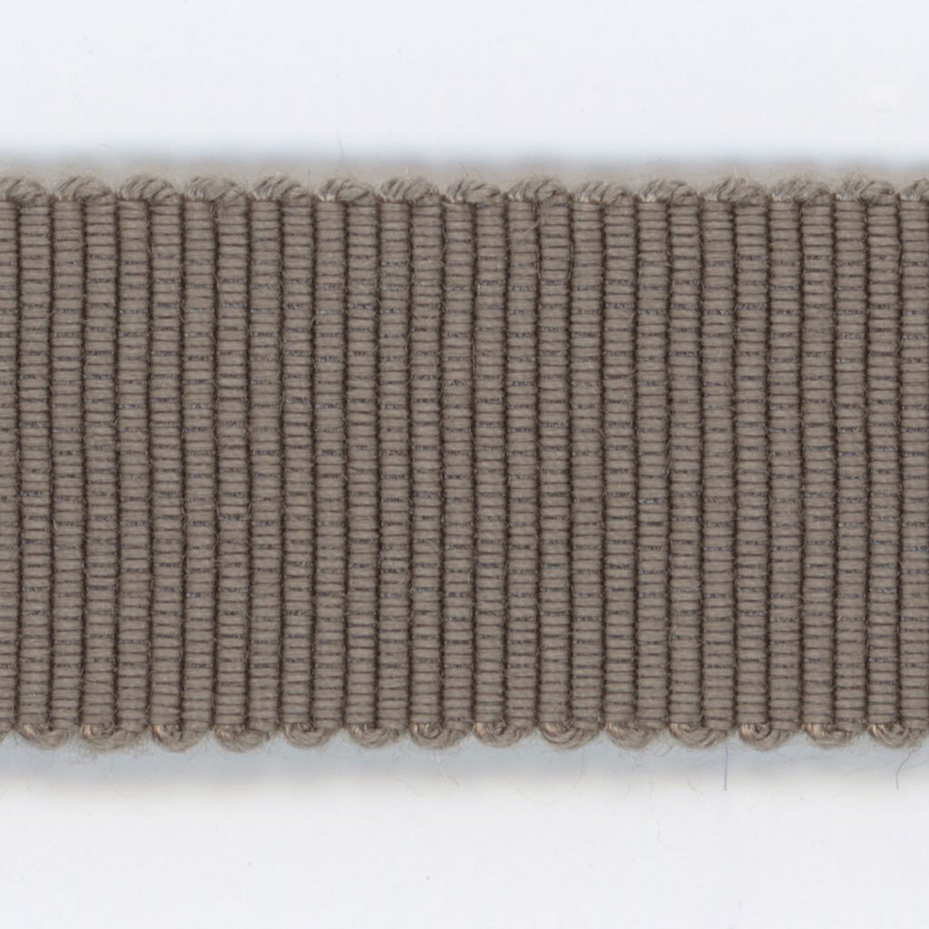 Rayon Grosgrain Ribbon #177