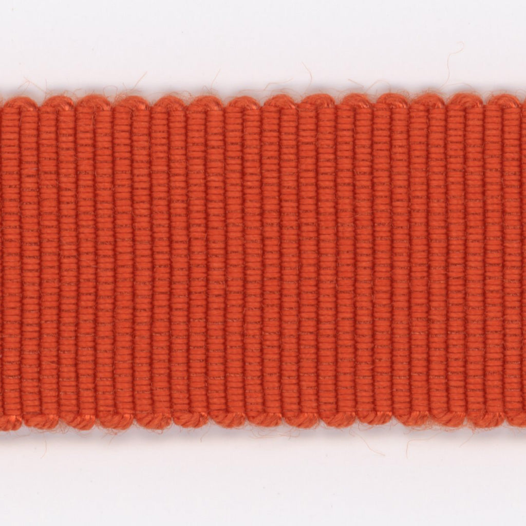 Rayon Grosgrain Ribbon #179